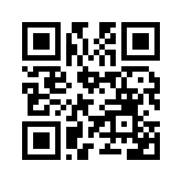 QR-Code https://ppt.cc/O6U3