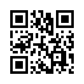 QR-Code https://ppt.cc/O6V_