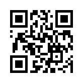 QR-Code https://ppt.cc/O6W3