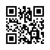 QR-Code https://ppt.cc/O6Wi