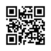 QR-Code https://ppt.cc/O6XG