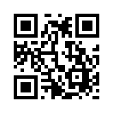 QR-Code https://ppt.cc/O6YB