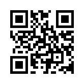 QR-Code https://ppt.cc/O6YF