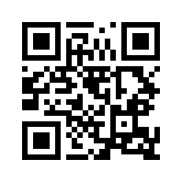 QR-Code https://ppt.cc/O6Z2