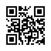 QR-Code https://ppt.cc/O6ZX