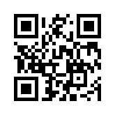QR-Code https://ppt.cc/O6_b
