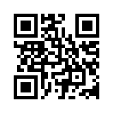 QR-Code https://ppt.cc/O6bE