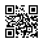 QR-Code https://ppt.cc/O6fa