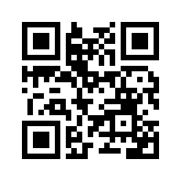 QR-Code https://ppt.cc/O6g3