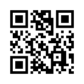 QR-Code https://ppt.cc/O6iJ
