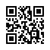 QR-Code https://ppt.cc/O6ib