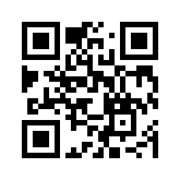 QR-Code https://ppt.cc/O6j1