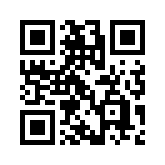 QR-Code https://ppt.cc/O6j5
