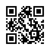 QR-Code https://ppt.cc/O6jA