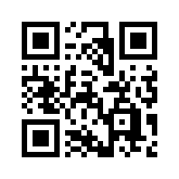 QR-Code https://ppt.cc/O6kA