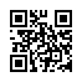 QR-Code https://ppt.cc/O6kW