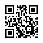 QR-Code https://ppt.cc/O6kw