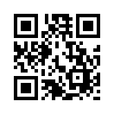 QR-Code https://ppt.cc/O6lY