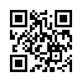 QR-Code https://ppt.cc/O6n4