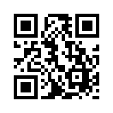 QR-Code https://ppt.cc/O6nm