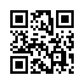 QR-Code https://ppt.cc/O6o1