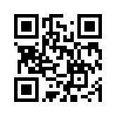 QR-Code https://ppt.cc/O6p1