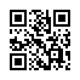 QR-Code https://ppt.cc/O6qP