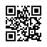 QR-Code https://ppt.cc/O6qu