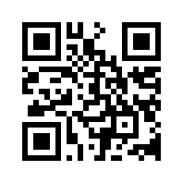 QR-Code https://ppt.cc/O6rV