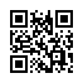 QR-Code https://ppt.cc/O6ri