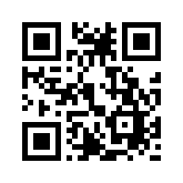 QR-Code https://ppt.cc/O6sA