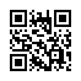 QR-Code https://ppt.cc/O6sI