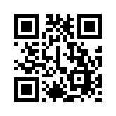 QR-Code https://ppt.cc/O6sM