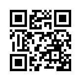 QR-Code https://ppt.cc/O6sd