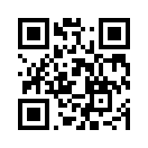 QR-Code https://ppt.cc/O6sj