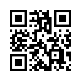 QR-Code https://ppt.cc/O6tW