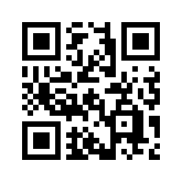 QR-Code https://ppt.cc/O6up