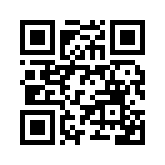 QR-Code https://ppt.cc/O6v7