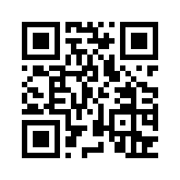 QR-Code https://ppt.cc/O6va