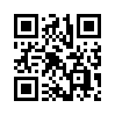 QR-Code https://ppt.cc/O6w1