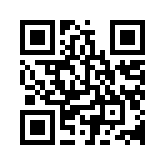 QR-Code https://ppt.cc/O6wl