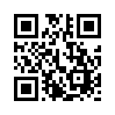 QR-Code https://ppt.cc/O6x3