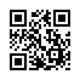 QR-Code https://ppt.cc/O6yN