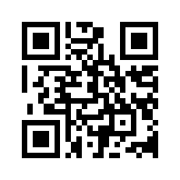 QR-Code https://ppt.cc/O6yd
