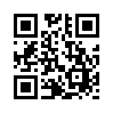 QR-Code https://ppt.cc/O6z7
