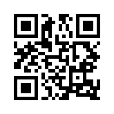QR-Code https://ppt.cc/O7%216
