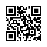 QR-Code https://ppt.cc/O7%3BY