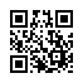 QR-Code https://ppt.cc/O7%7E2