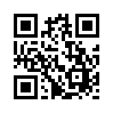 QR-Code https://ppt.cc/O7%7Es