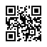 QR-Code https://ppt.cc/O7-a